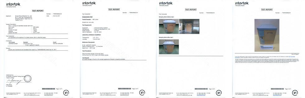 Impact & Pressure Test Report__1_